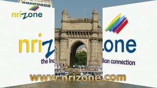 NRIzone com Introduction