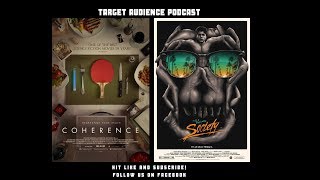 TAPisode 14: Coherence and Society