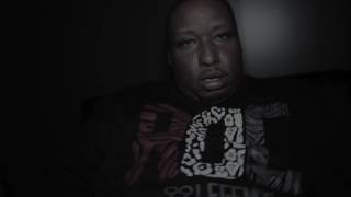 BIG BUGZ, D-RUGZ, G-AME - WE ABOUT THAT ACTION (MUSIC VIDEO) DIR BY @SEMISERG