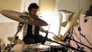 Ghost Rider Studios Live - Zameer / My Home Town