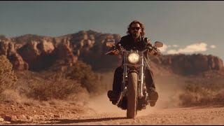 Blind To Love - When You Lose What You Can’t Replace