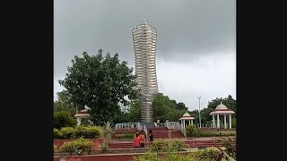 Mukte Minar || Sri Muktsar Sahib || Sikh History Of 40 Mukte || Full Inside View || Alok Hut Vlogs