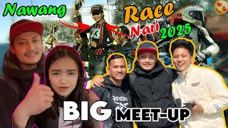 First Meetup Yasto Soche Kai Thina || Gorkhali Dai, Thakuri Vlogs, Rajkumarkarki46@Bwdvlogs_Official