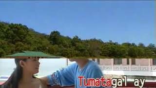 03. Bakit `Di Totohanin - Carol Banawa [Dynasty]