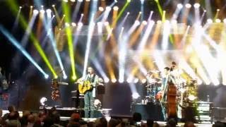Barenaked Ladies - If I Had A $1,000,000, Pier 6, Baltimore, MD, 6/26/2016