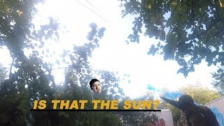 Feinter Going Airsofting