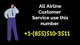 Full℠ Support Manual ≋Frontier Airlines≋ CUSTOMER© SERVICE™ — 24/7 Help Desk Guide