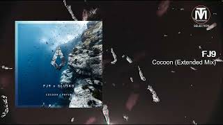 FJ9 - Cocoon (Extended Mix) [Purified Records]