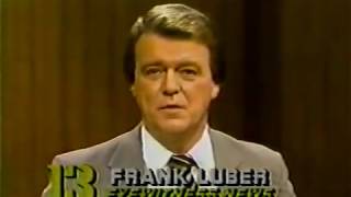WJZ News Resync with Dick Marx's "WBBM Channel 2 Theme"