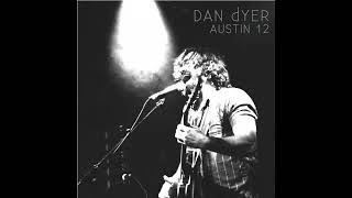 Dan Dyer Austin 12 - Great Ocean (Demo)