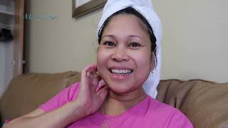 US VETERAN FAMILY: KAISERSLAUTERN  GERMANY🇩🇪  VISIT