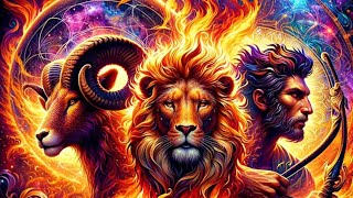 Fire Signs ♈️ ♌️ ♐️ - Your past ex is Failing to REALIZE they’re the REASON… 🤦‍♀️ 