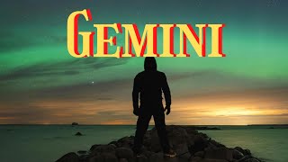 Gemini - AYAAN OH! SUPER BLESSED TALAGA🙏🏻 - Msg Fr D Universe Tagalog Tarot Reading