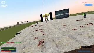 brian day made me play this