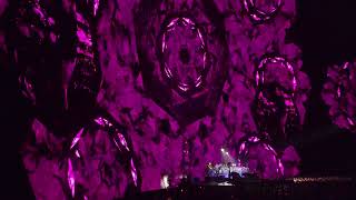 Dead and Company - "Drums" - (Live) Las Vegas, NV 2024 (The Sphere)