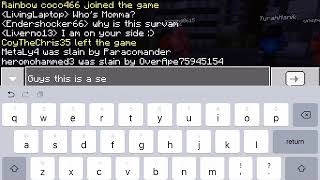 What happened to Nethergames???