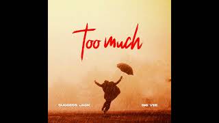 TOO MUCH --- SUCCESS JACK ft BIG VEE