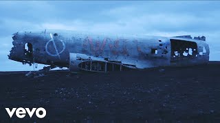 Saint PHNX - Deadmen (Official Video)