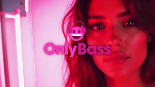 Voster & Gallardo - I Like You Like This