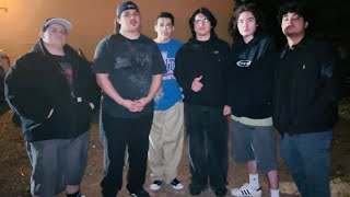 Street Breed Interview 1/24/26 