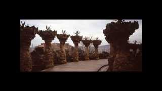 Schism - Jazz Possee