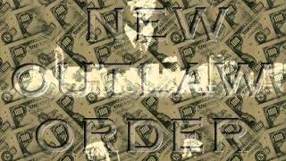 MUSZAMIL OUTLAW THUG LIYIN FEAT NUTTSO OUTLAW, REYCHESTA SECERT WEAPON BY OUTLAWED MISFIT313