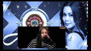 NOTHING'S GONNA CHANGE MY LOVE FOR YOU (COVER SONG) BY:TTJ🐅🐉🤎♾️