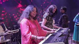 Gurukul Overture 2025 6th July Highlights