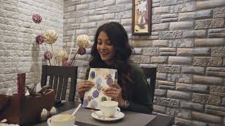 Bhalobashar Onyo Nam || Trailer || Joy Dutta || 13th February Release