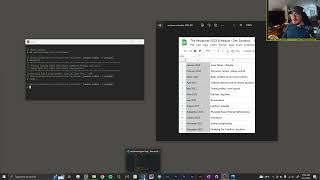 The Reclaimer | DevLog 3 | 2023 Roadmap