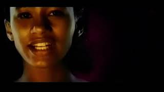 Lamar - Shine (David‘s Song) Ft Jemini