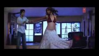 indian sexy hot song {mithusahab}