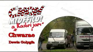 Cmon Midffild Rasbrijam Main menu