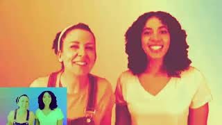 I'm so happy weed my friend ms Rachel Ramdom effects. SPONSORED BY:GAMAVISION CSUPO EFFECTS.