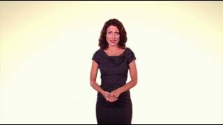 Lisa Edelstein @ National Mentoring Month