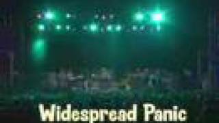 Gary Jaffe - Live Music Performance Reel