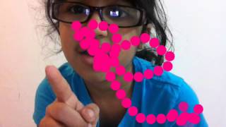 "Perfect (Clean Version)" Fan Video