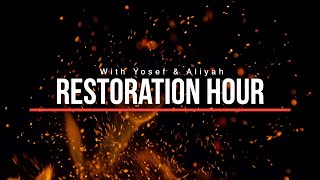 Passover and the Red Heifer Sacrifice