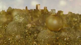 bonnes fetes de fin d'année