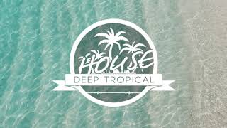 Sander W - Travel (Ft. Adam Knight)
