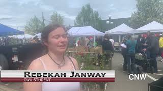 Farmers Market