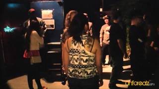rhythm natives album listening party 1280x720