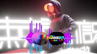 THE BEST ELECTRONIC MUSIC //// the best electronics to live epic moments
