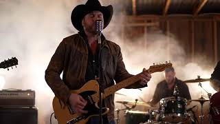 Country Rock Playlist – Ride Wild, Live Free Inspired by Chris Stapleton