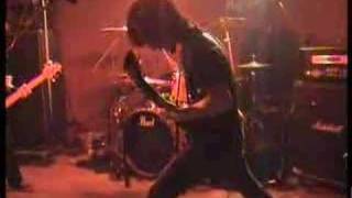 Head Wired Three, May2006 - #3/6