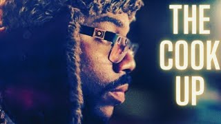 [FREE] Hard trap beats[Live Cook up on the MPC X and the Roland Fantom-Money Bagg Yo- Von Freeze