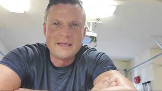 RCSubGuy Live 01/18/2020