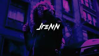 Metro Boomin Type Beat x Lil Tecca Type Beat - "Levine" | Type Beat | Hard Guitar Instrumental 2024