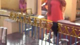 Bhog Sri Sehaj Path Part 1