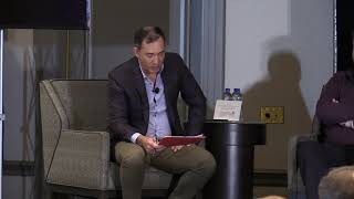 Future of IoT – Quick predictions from the experts